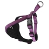 Picture of CLASSIC VIOLET DOOGY HARNESS